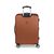 Чемодан Gabol Escape (L) Naranja (124147-011) (931350), изображение 3 Чемодан Gabol Escape (L) Naranja (124147-011) (931350), изображение 3