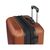 Чемодан Gabol Escape (L) Naranja (124147-011) (931350), изображение 5 Чемодан Gabol Escape (L) Naranja (124147-011) (931350), изображение 5