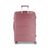Чемодан Gabol Kiba (L) Rosa (122047-019) (931381), изображение 3 Чемодан Gabol Kiba (L) Rosa (122047-019) (931381), изображение 3