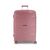 Чемодан Gabol Kiba (L) Rosa (122047-019) (931381) Чемодан Gabol Kiba (L) Rosa (122047-019) (931381)