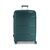 Чемодан Gabol Kiba (L) Verde (122047-004) (931374) Чемодан Gabol Kiba (L) Verde (122047-004) (931374)