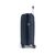 Чемодан Gabol Kiba (S) Azul Marino (122022-046) (931382), изображение 2 Чемодан Gabol Kiba (S) Azul Marino (122022-046) (931382), изображение 2