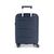 Чемодан Gabol Kiba (S) Azul Marino (122022-046) (931382), изображение 3 Чемодан Gabol Kiba (S) Azul Marino (122022-046) (931382), изображение 3