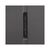 Чемодан Gabol Paradise XP (L) Grey (123347-016) (931387), изображение 10 Чемодан Gabol Paradise XP (L) Grey (123347-016) (931387), изображение 10