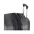 Чемодан Gabol Paradise XP (L) Grey (123347-016) (931387), изображение 5 Чемодан Gabol Paradise XP (L) Grey (123347-016) (931387), изображение 5