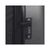 Чемодан Gabol Paradise XP (L) Grey (123347-016) (931387), изображение 6 Чемодан Gabol Paradise XP (L) Grey (123347-016) (931387), изображение 6