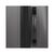 Чемодан Gabol Paradise XP (L) Grey (123347-016) (931387), изображение 7 Чемодан Gabol Paradise XP (L) Grey (123347-016) (931387), изображение 7