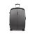 Чемодан Gabol Paradise XP (L) Grey (123347-016) (931387) Чемодан Gabol Paradise XP (L) Grey (123347-016) (931387)