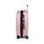 Чемодан Gabol Paradise XP (L) Pink (123347-019) (931390), изображение 2 Чемодан Gabol Paradise XP (L) Pink (123347-019) (931390), изображение 2