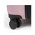Чемодан Gabol Paradise XP (L) Pink (123347-019) (931390), изображение 9 Чемодан Gabol Paradise XP (L) Pink (123347-019) (931390), изображение 9