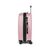 Чемодан Gabol Paradise XP (M) Pink (123346-019) (931389), изображение 2 Чемодан Gabol Paradise XP (M) Pink (123346-019) (931389), изображение 2