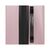 Чемодан Gabol Paradise XP (M) Pink (123346-019) (931389), изображение 7 Чемодан Gabol Paradise XP (M) Pink (123346-019) (931389), изображение 7
