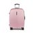 Чемодан Gabol Paradise XP (M) Pink (123346-019) (931389) Чемодан Gabol Paradise XP (M) Pink (123346-019) (931389)