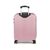 Чемодан Gabol Paradise XP (S) Pink (123322-019) (931388), изображение 3