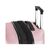 Чемодан Gabol Paradise XP (S) Pink (123322-019) (931388), изображение 7