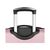 Чемодан Gabol Paradise XP (S) Pink (123322-019) (931388), изображение 8