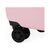 Чемодан Gabol Paradise XP (S) Pink (123322-019) (931388), изображение 9