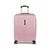Чемодан Gabol Paradise XP (S) Pink (123322-019) (931388)
