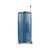 Чемодан Gabol Queens (L) Azul (125047-003) (931359), изображение 2 Чемодан Gabol Queens (L) Azul (125047-003) (931359), изображение 2