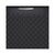 Чемодан Gabol Queens (L) Negro (125047-001) (931356), изображение 10 Чемодан Gabol Queens (L) Negro (125047-001) (931356), изображение 10