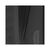 Чемодан Gabol Queens (L) Negro (125047-001) (931356), изображение 8 Чемодан Gabol Queens (L) Negro (125047-001) (931356), изображение 8