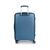 Чемодан Gabol Queens (M) Azul (125046-003) (931358), изображение 3 Чемодан Gabol Queens (M) Azul (125046-003) (931358), изображение 3
