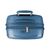 Чемодан Gabol Queens (M) Azul (125046-003) (931358), изображение 4 Чемодан Gabol Queens (M) Azul (125046-003) (931358), изображение 4