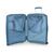 Чемодан Gabol Queens (M) Azul (125046-003) (931358), изображение 5 Чемодан Gabol Queens (M) Azul (125046-003) (931358), изображение 5