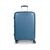 Чемодан Gabol Queens (M) Azul (125046-003) (931358) Чемодан Gabol Queens (M) Azul (125046-003) (931358)