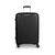 Чемодан Gabol Queens (M) Negro (125046-001) (931355) Чемодан Gabol Queens (M) Negro (125046-001) (931355)
