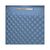 Чемодан Gabol Queens (S) Azul (125022-003) (931357), изображение 10 Чемодан Gabol Queens (S) Azul (125022-003) (931357), изображение 10