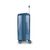 Чемодан Gabol Queens (S) Azul (125022-003) (931357), изображение 2 Чемодан Gabol Queens (S) Azul (125022-003) (931357), изображение 2