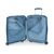 Чемодан Gabol Queens (S) Azul (125022-003) (931357), изображение 5 Чемодан Gabol Queens (S) Azul (125022-003) (931357), изображение 5