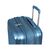 Чемодан Gabol Queens (S) Azul (125022-003) (931357), изображение 6 Чемодан Gabol Queens (S) Azul (125022-003) (931357), изображение 6