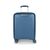 Чемодан Gabol Queens (S) Azul (125022-003) (931357) Чемодан Gabol Queens (S) Azul (125022-003) (931357)