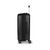 Чемодан Gabol Queens (S) Negro (125022-001) (931354), изображение 2 Чемодан Gabol Queens (S) Negro (125022-001) (931354), изображение 2