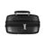 Чемодан Gabol Queens (S) Negro (125022-001) (931354), изображение 4 Чемодан Gabol Queens (S) Negro (125022-001) (931354), изображение 4