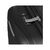 Чемодан Gabol Queens (S) Negro (125022-001) (931354), изображение 7 Чемодан Gabol Queens (S) Negro (125022-001) (931354), изображение 7