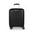 Чемодан Gabol Queens (S) Negro (125022-001) (931354) Чемодан Gabol Queens (S) Negro (125022-001) (931354)