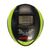 Велотренажер Everfit BFK Slim (931217), изображение 2 Велотренажер Everfit BFK Slim (931217), изображение 2
