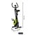 Велотренажер Everfit BFK Slim (931217), изображение 4 Велотренажер Everfit BFK Slim (931217), изображение 4