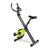 Велотренажер Everfit BFK Slim (931217) Велотренажер Everfit BFK Slim (931217)