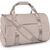 Сумка дорожная Heys Puffer Atmosphere (30123-0143-00) (930924), изображение 2 Сумка дорожная Heys Puffer Atmosphere (30123-0143-00) (930924), изображение 2