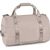 Сумка дорожная Heys Puffer Atmosphere (30123-0143-00) (930924), изображение 3 Сумка дорожная Heys Puffer Atmosphere (30123-0143-00) (930924), изображение 3
