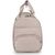 Сумка дорожная Heys Puffer Atmosphere (30123-0143-00) (930924), изображение 4 Сумка дорожная Heys Puffer Atmosphere (30123-0143-00) (930924), изображение 4