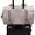 Сумка дорожная Heys Puffer Atmosphere (30123-0143-00) (930924), изображение 6 Сумка дорожная Heys Puffer Atmosphere (30123-0143-00) (930924), изображение 6