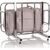 Сумка дорожная Heys Puffer Atmosphere (30123-0143-00) (930924), изображение 9 Сумка дорожная Heys Puffer Atmosphere (30123-0143-00) (930924), изображение 9