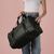 Сумка дорожная Heys Puffer Black (30123-0001-00) (930925), изображение 12 Сумка дорожная Heys Puffer Black (30123-0001-00) (930925), изображение 12