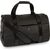 Сумка дорожная Heys Puffer Black (30123-0001-00) (930925), изображение 2 Сумка дорожная Heys Puffer Black (30123-0001-00) (930925), изображение 2