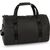 Сумка дорожная Heys Puffer Black (30123-0001-00) (930925), изображение 3 Сумка дорожная Heys Puffer Black (30123-0001-00) (930925), изображение 3
